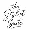 thestylistsuite